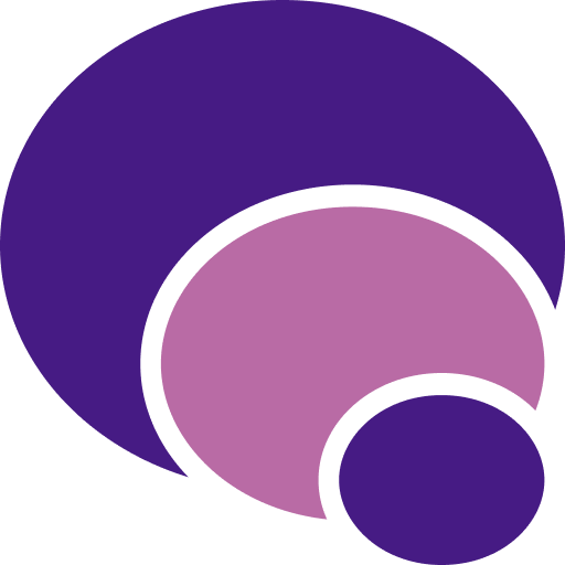 Logo CBtecnia