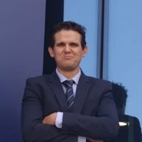 Carlos-Biarge-Conte