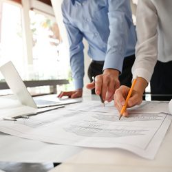 organizacion-cbtecnia
